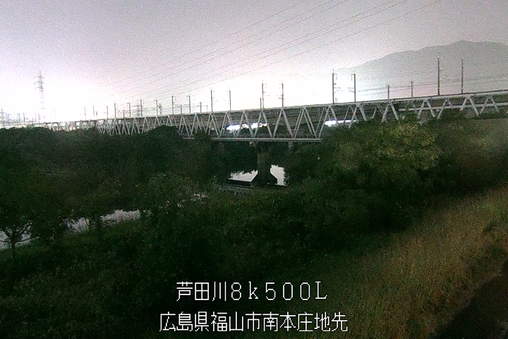 10月20日21時00分