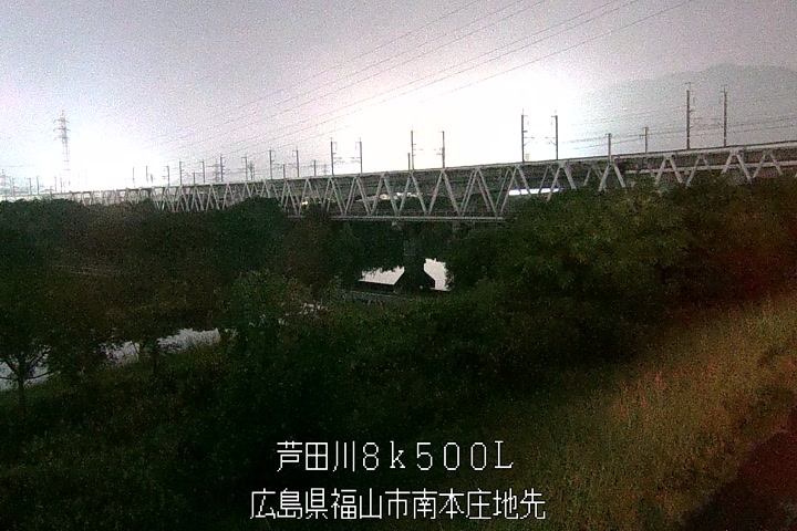 10月20日22時00分