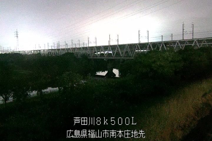 10月20日23時00分