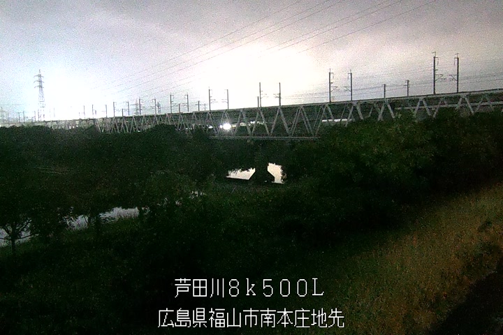 10月21日00時00分