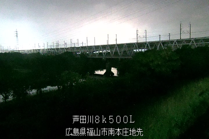 10月21日01時00分