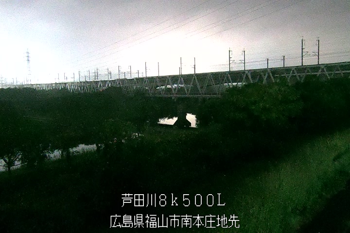 10月21日02時00分