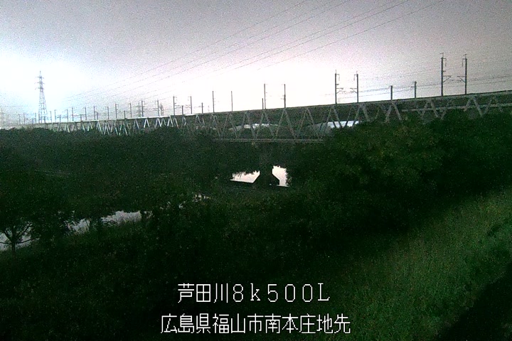 10月21日03時00分