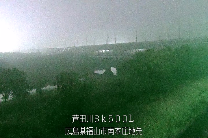 10月21日04時00分