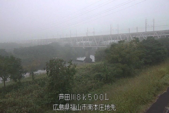10月21日06時00分