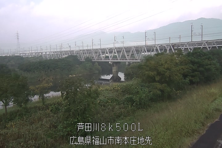 10月21日07時00分