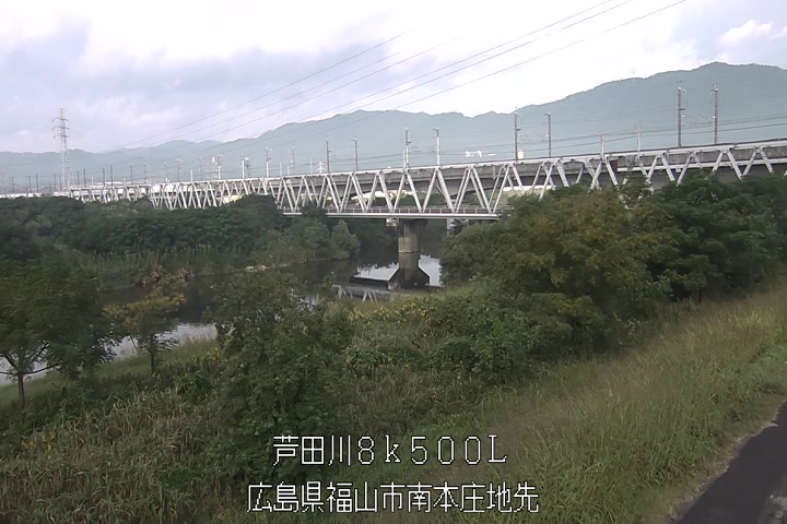 10月21日08時00分