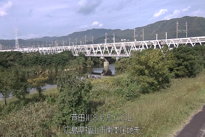 10月21日09時00分