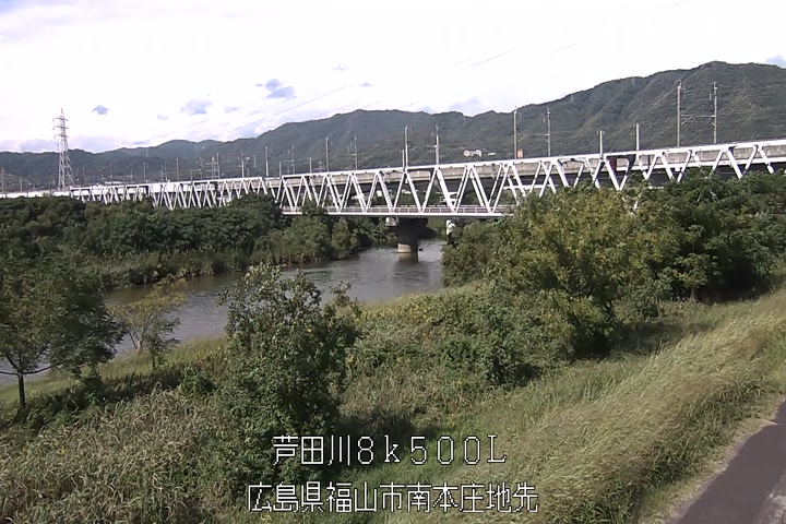 10月21日11時00分