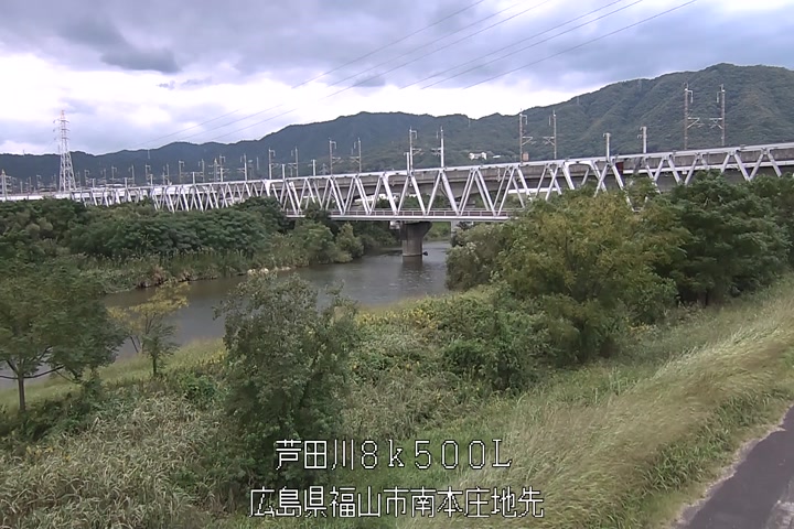 10月21日13時00分