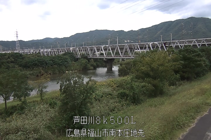 10月21日14時00分