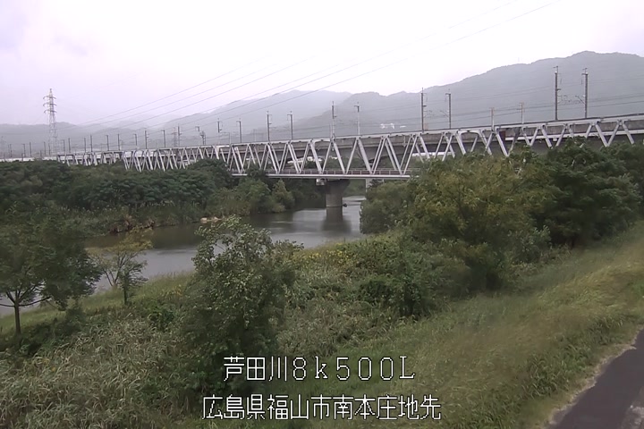 10月21日15時00分