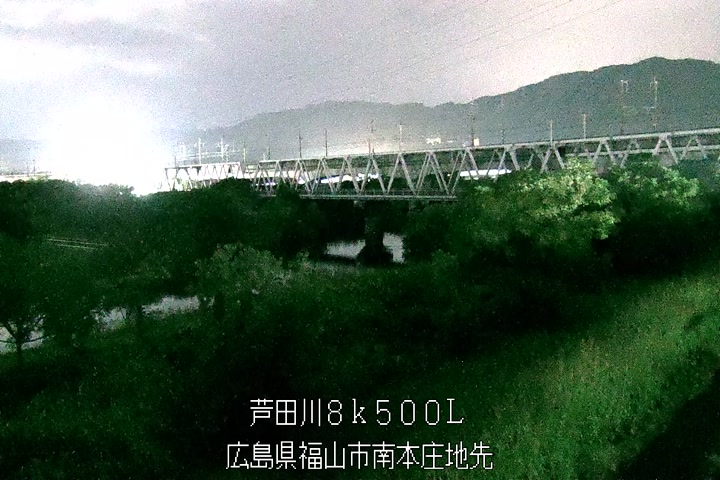 10月22日00時00分