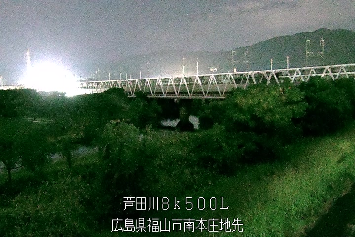 10月22日02時00分