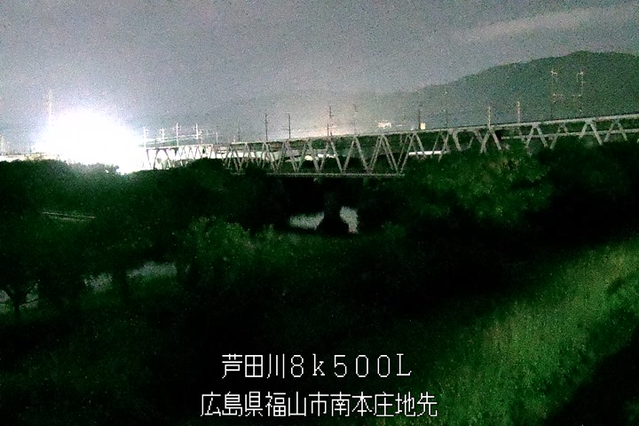 10月22日03時00分