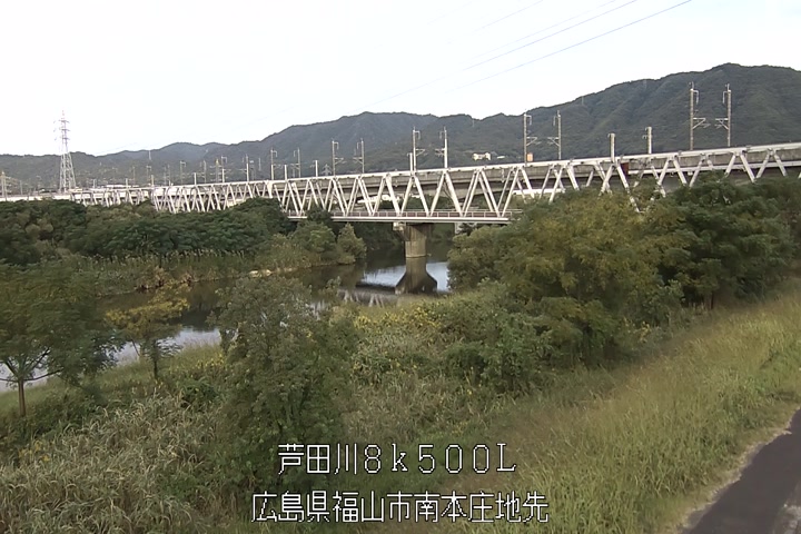 10月23日08時00分