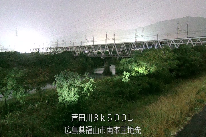 10月23日23時00分