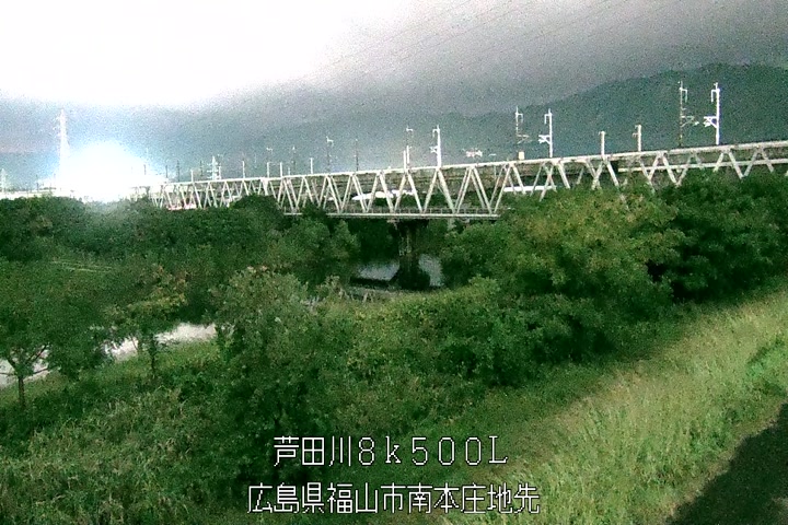 10月24日05時00分