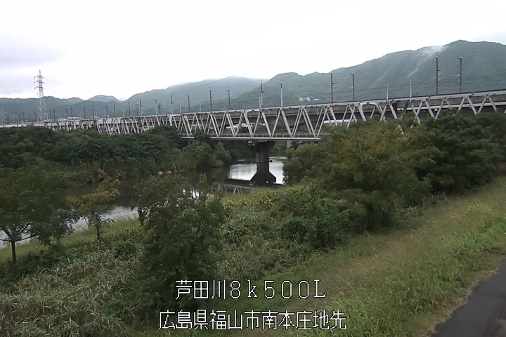 10月24日14時00分