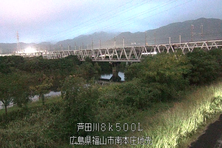 10月24日18時00分