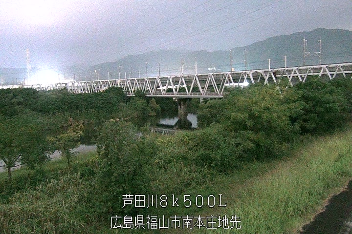 10月24日19時00分