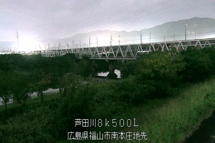 10月24日21時00分