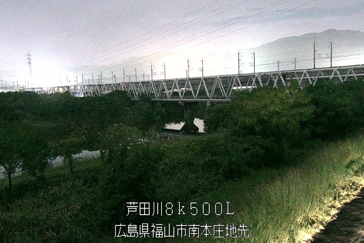 10月24日22時00分