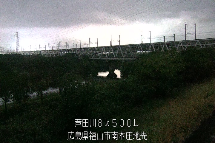10月24日23時00分