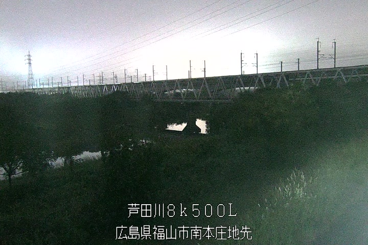 10月25日00時00分