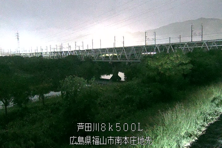 10月25日01時00分