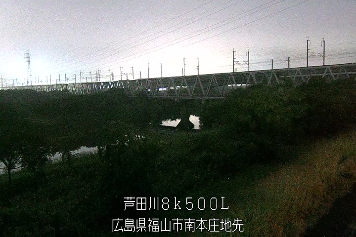 10月25日02時00分