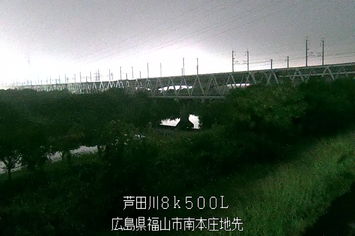10月25日03時00分