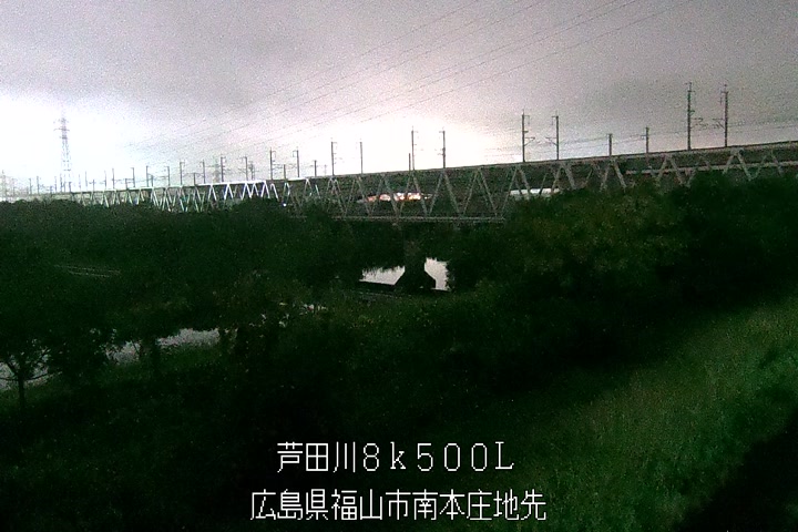 10月25日05時00分