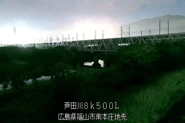 10月25日06時00分