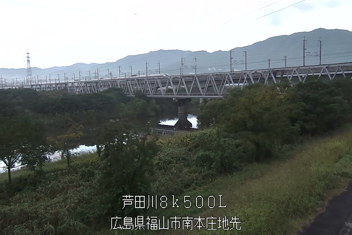 10月25日07時00分