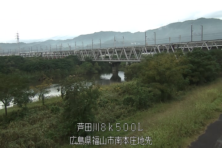 10月25日08時00分