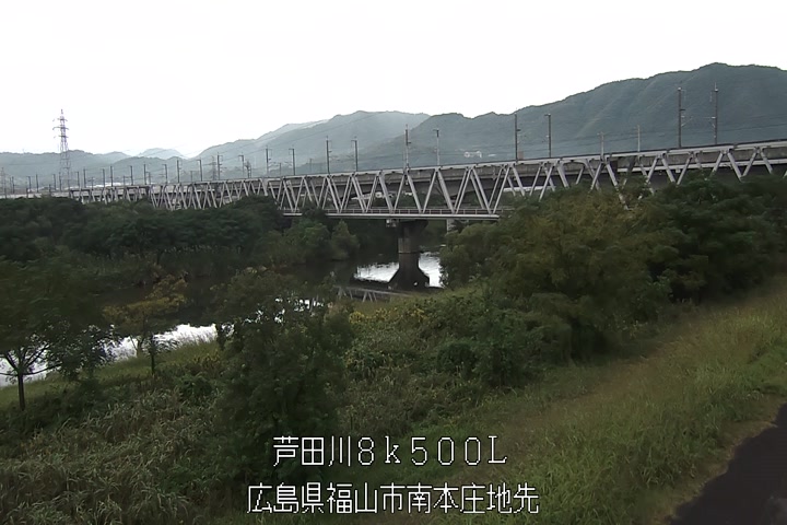 10月25日09時00分