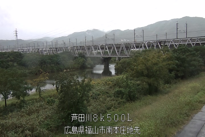 10月25日10時00分