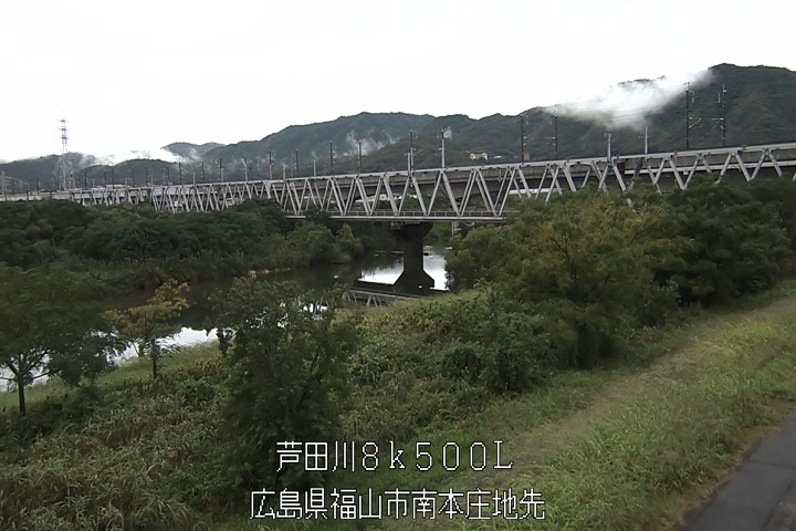 10月25日13時00分