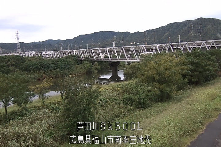 10月25日14時00分