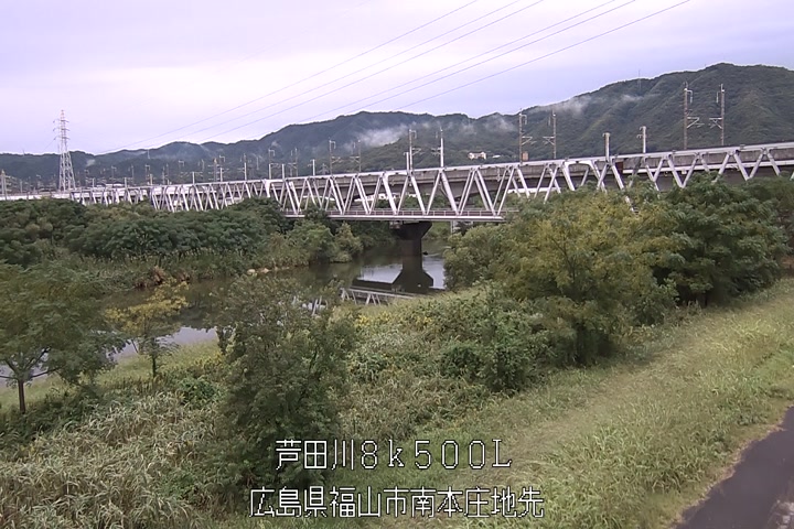 10月25日15時00分