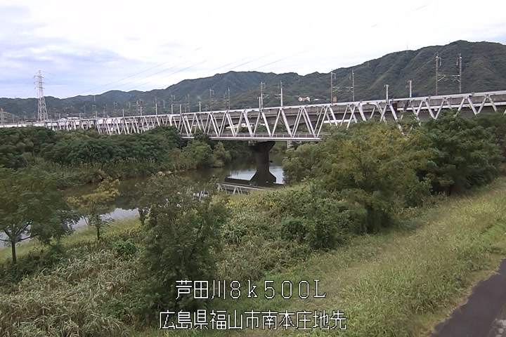 10月25日16時00分