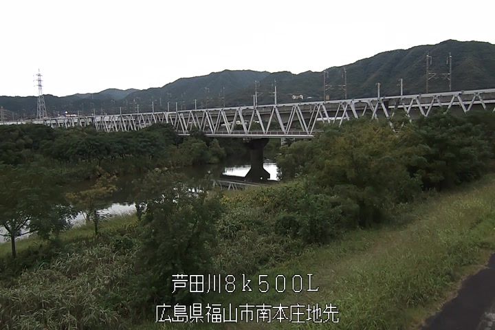 10月25日17時00分