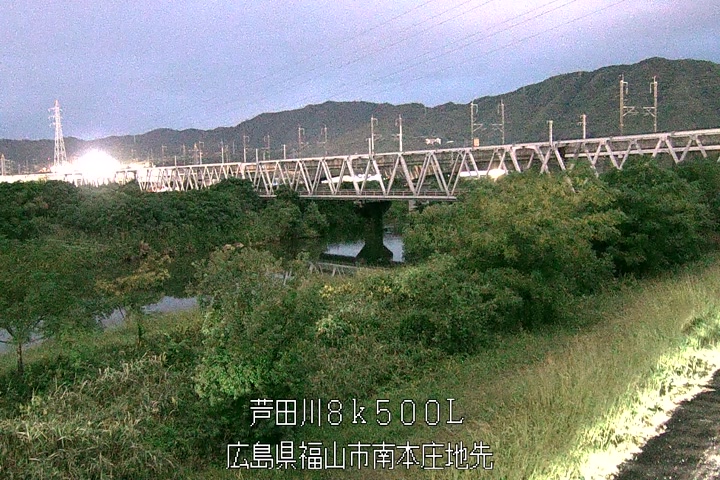 10月25日18時00分