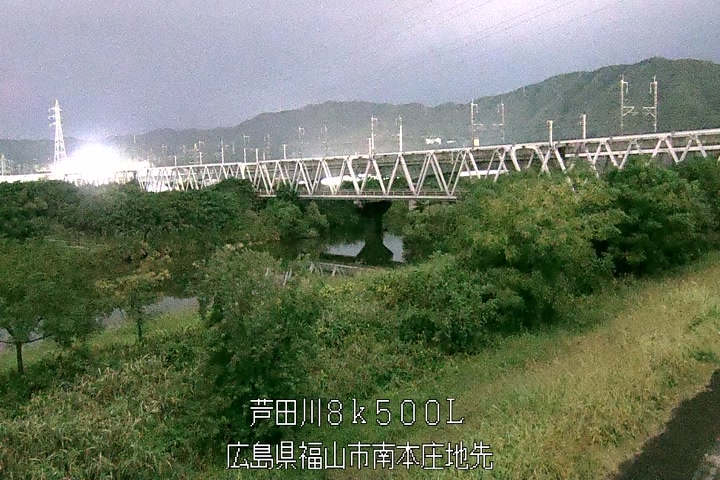 10月25日20時00分