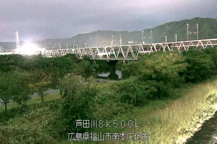 10月25日21時00分
