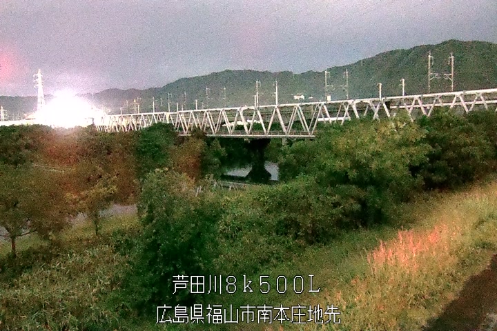 10月25日23時00分
