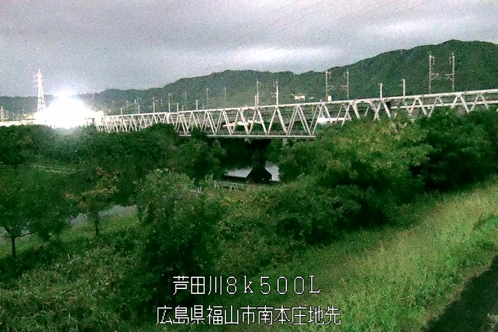 10月26日01時00分