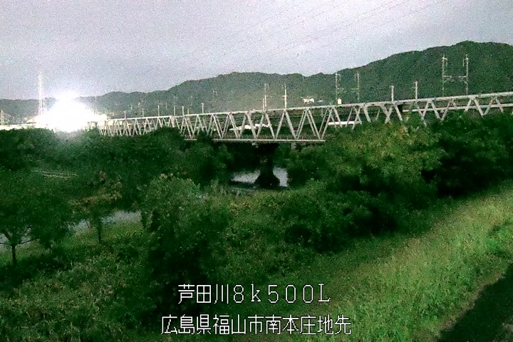 10月26日02時00分