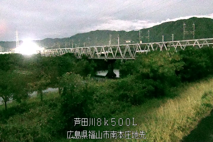 10月26日03時00分